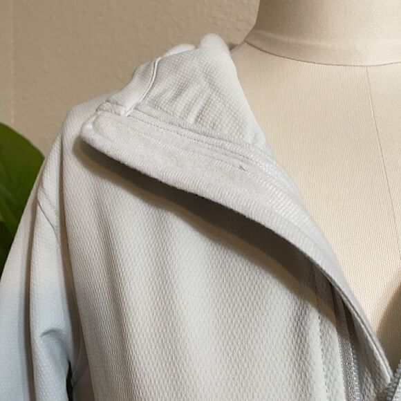 The North Face | Tekno Ridge Hoodie, windwall - Picture 6 of 16